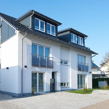 Apartamento Auszeit Hagnau Exterior foto